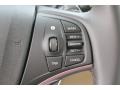 Crystal Black Pearl - MDX Technology Photo No. 46