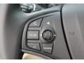 Crystal Black Pearl - MDX Technology Photo No. 48