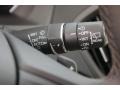 Crystal Black Pearl - MDX Technology Photo No. 50