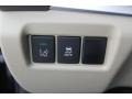 Crystal Black Pearl - MDX Technology Photo No. 51