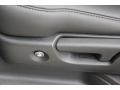 Lunar Silver Metallic - MDX Advance Photo No. 19