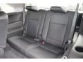 Lunar Silver Metallic - MDX Advance Photo No. 20