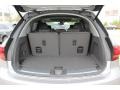 Lunar Silver Metallic - MDX Advance Photo No. 21