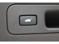 Lunar Silver Metallic - MDX Advance Photo No. 22