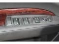 Lunar Silver Metallic - MDX Advance Photo No. 30