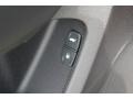 Lunar Silver Metallic - MDX Advance Photo No. 31