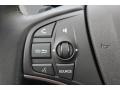 Lunar Silver Metallic - MDX Advance Photo No. 45