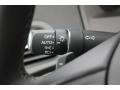 Lunar Silver Metallic - MDX Advance Photo No. 46