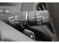 Lunar Silver Metallic - MDX Advance Photo No. 47