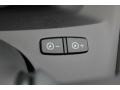 Lunar Silver Metallic - MDX Advance Photo No. 49