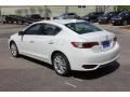 Bellanova White Pearl - ILX Premium Photo No. 5