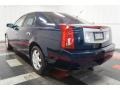 Blue Onyx - CTS Sedan Photo No. 10