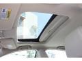 Bellanova White Pearl - ILX Premium Photo No. 14