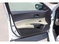 Bellanova White Pearl - ILX Premium Photo No. 15