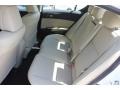 Bellanova White Pearl - ILX Premium Photo No. 18
