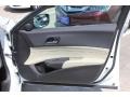 Bellanova White Pearl - ILX Premium Photo No. 22
