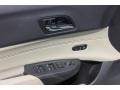 Bellanova White Pearl - ILX Premium Photo No. 25