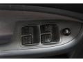 Magnesium Metallic - Civic Hybrid Sedan Photo No. 13