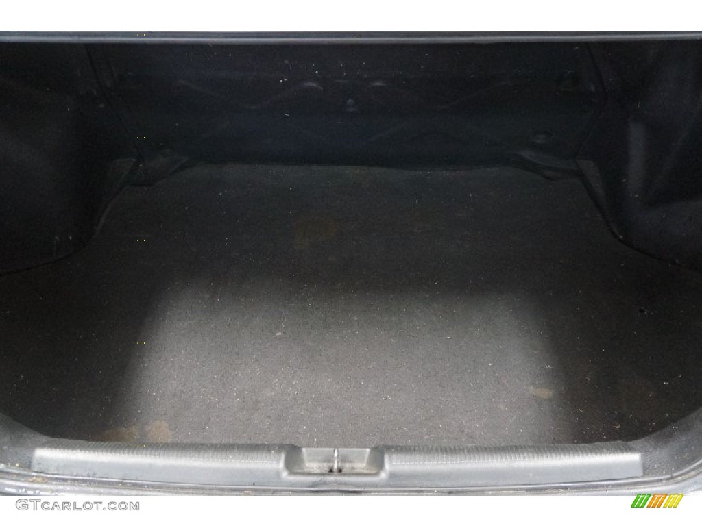 2005 Civic Hybrid Sedan - Magnesium Metallic / Gray photo #18