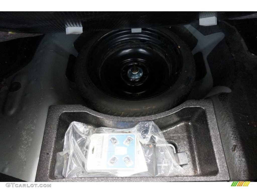 2005 Civic Hybrid Sedan - Magnesium Metallic / Gray photo #19