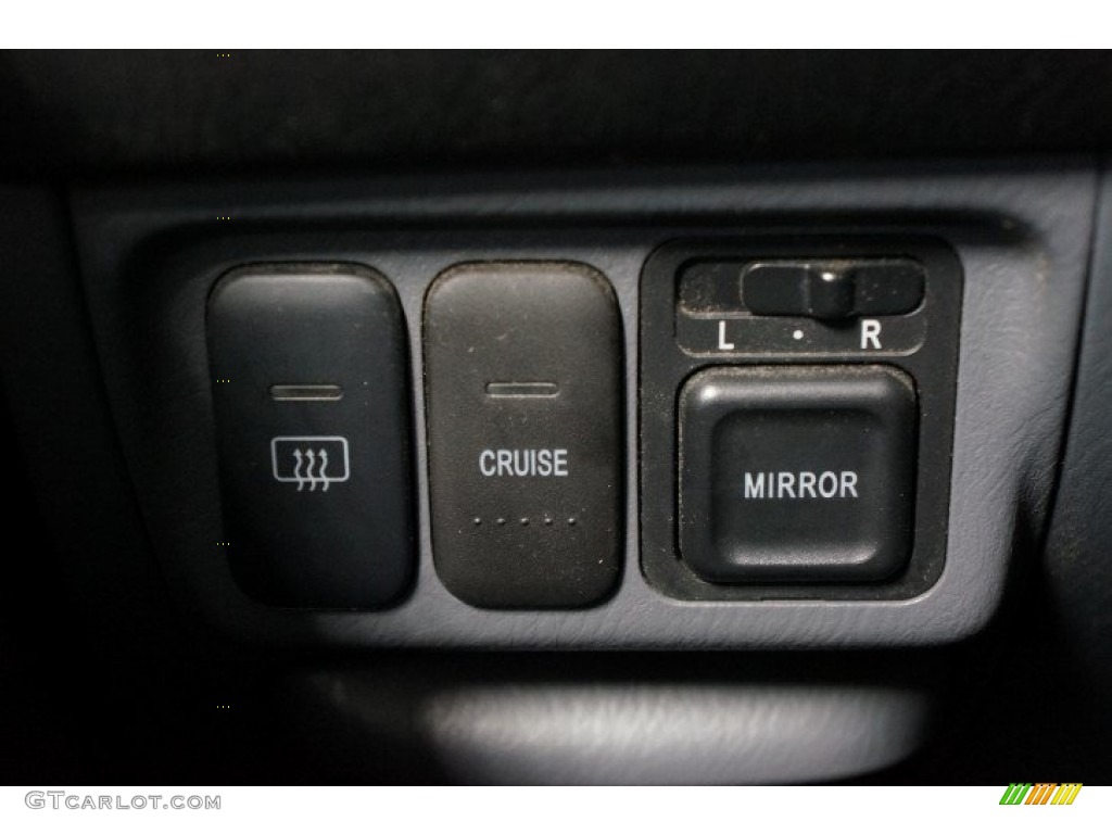 2005 Civic Hybrid Sedan - Magnesium Metallic / Gray photo #25