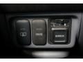 Magnesium Metallic - Civic Hybrid Sedan Photo No. 25
