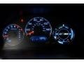 Magnesium Metallic - Civic Hybrid Sedan Photo No. 26