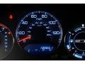 Magnesium Metallic - Civic Hybrid Sedan Photo No. 27