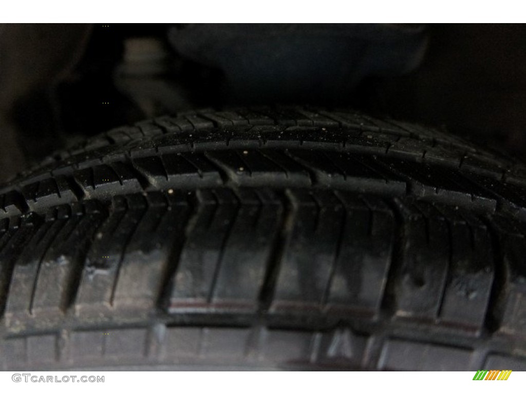 2005 Civic Hybrid Sedan - Magnesium Metallic / Gray photo #37