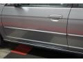 Magnesium Metallic - Civic Hybrid Sedan Photo No. 54