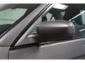 Magnesium Metallic - Civic Hybrid Sedan Photo No. 55