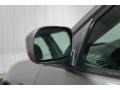 Magnesium Metallic - Civic Hybrid Sedan Photo No. 56