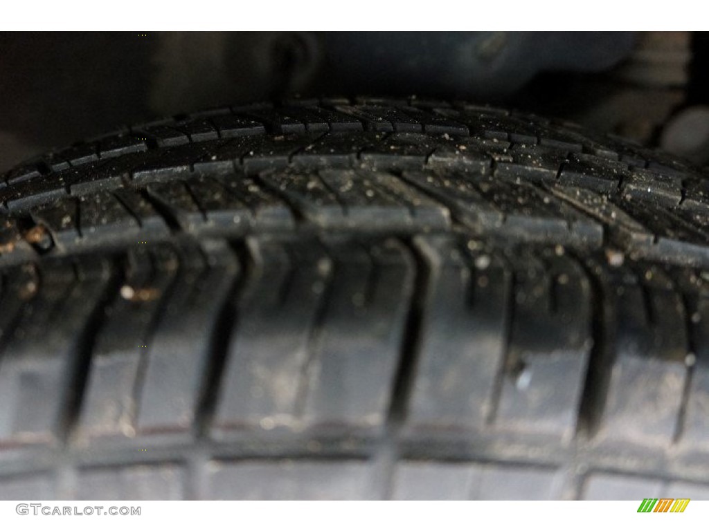 2005 Civic Hybrid Sedan - Magnesium Metallic / Gray photo #59