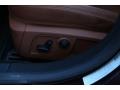 Rosso Folgore (Dark Red Metallic) - Quattroporte S Q4 AWD Photo No. 15