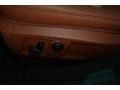 Rosso Folgore (Dark Red Metallic) - Quattroporte S Q4 AWD Photo No. 9