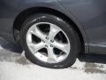 Magnetic Gray Metallic - Venza Limited AWD Photo No. 3