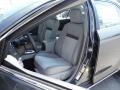 Magnetic Gray Metallic - Camry LE Photo No. 11