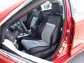 Barcelona Red Metallic - Camry SE Photo No. 19