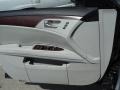 Magnetic Gray Metallic - Avalon Limited Photo No. 10