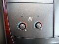 Magnetic Gray Metallic - Avalon Limited Photo No. 18