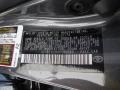 Magnetic Gray Metallic - Avalon Limited Photo No. 24