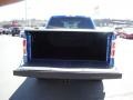 Blue Flame Metallic - F150 XLT SuperCrew 4x4 Photo No. 10