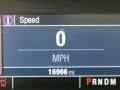 2014 Summit White Chevrolet Impala LS  photo #18
