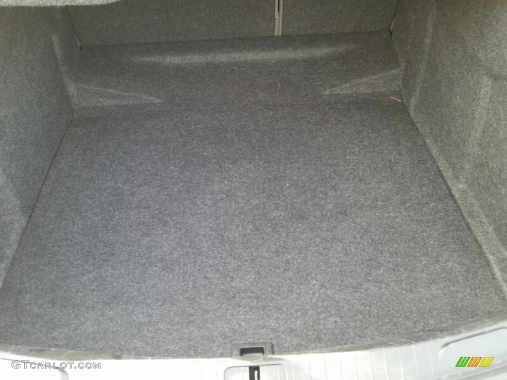 2014 Impala LS - Summit White / Jet Black/Dark Titanium photo #21