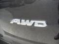 2014 Kona Coffee Metallic Honda CR-V LX AWD  photo #9