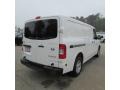 Blizzard White - NV 1500 SV Photo No. 6