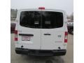 Blizzard White - NV 1500 SV Photo No. 7