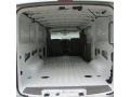Blizzard White - NV 1500 SV Photo No. 9