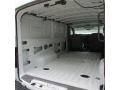 Blizzard White - NV 1500 SV Photo No. 10