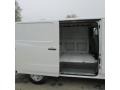 Blizzard White - NV 1500 SV Photo No. 13